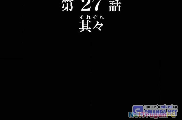 Mình Tao Là Siêu Việt Giả Mạnh Nhất! Chap 27 - Next Chap 28