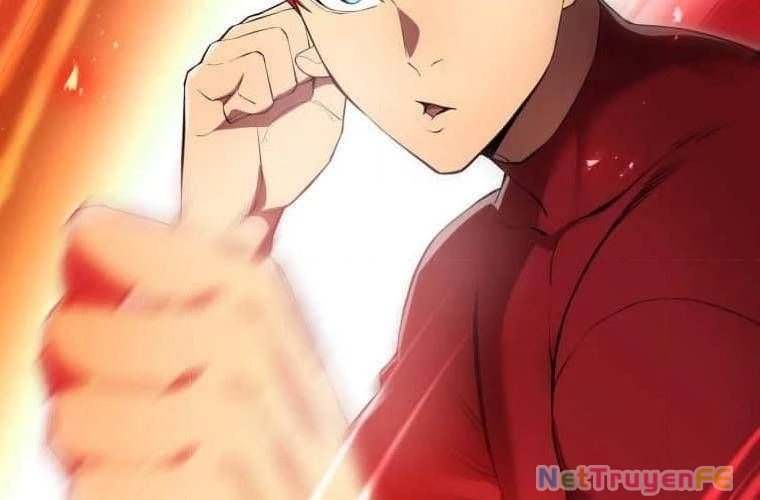 Mình Tao Là Siêu Việt Giả Mạnh Nhất! Chap 27 - Next Chap 28