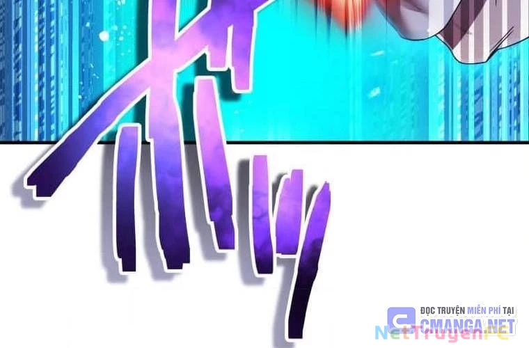 Mình Tao Là Siêu Việt Giả Mạnh Nhất! Chap 27 - Next Chap 28