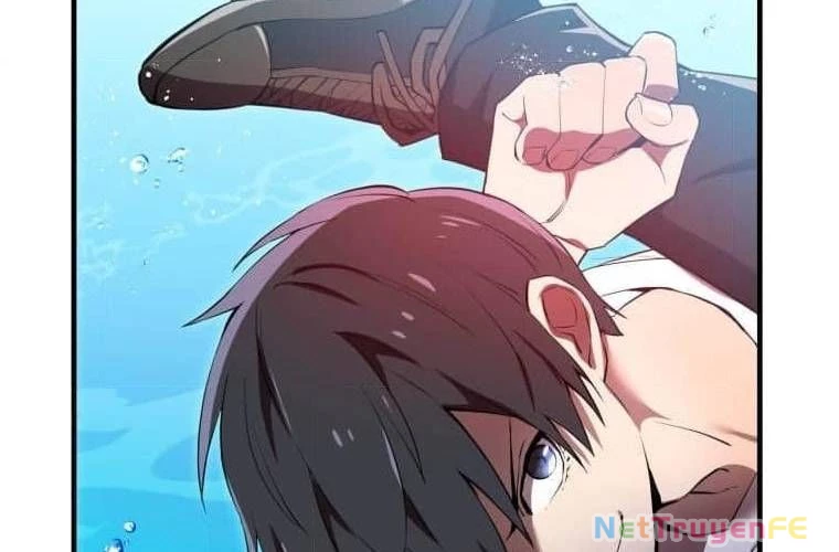 Mình Tao Là Siêu Việt Giả Mạnh Nhất! Chap 27 - Next Chap 28