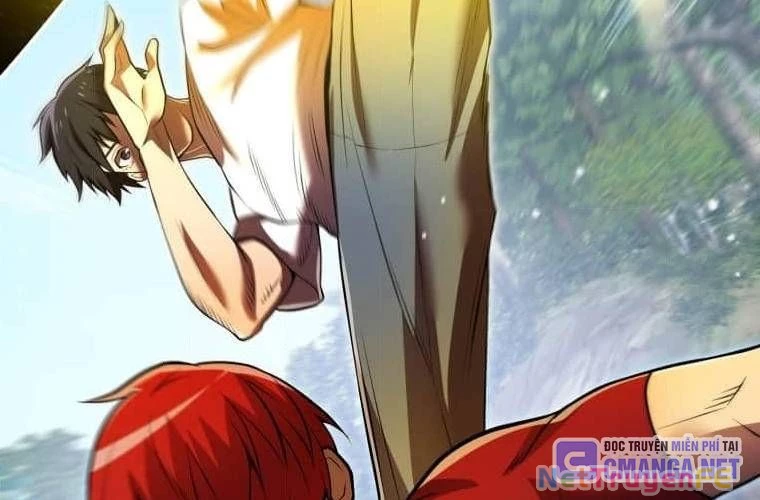 Mình Tao Là Siêu Việt Giả Mạnh Nhất! Chap 27 - Next Chap 28