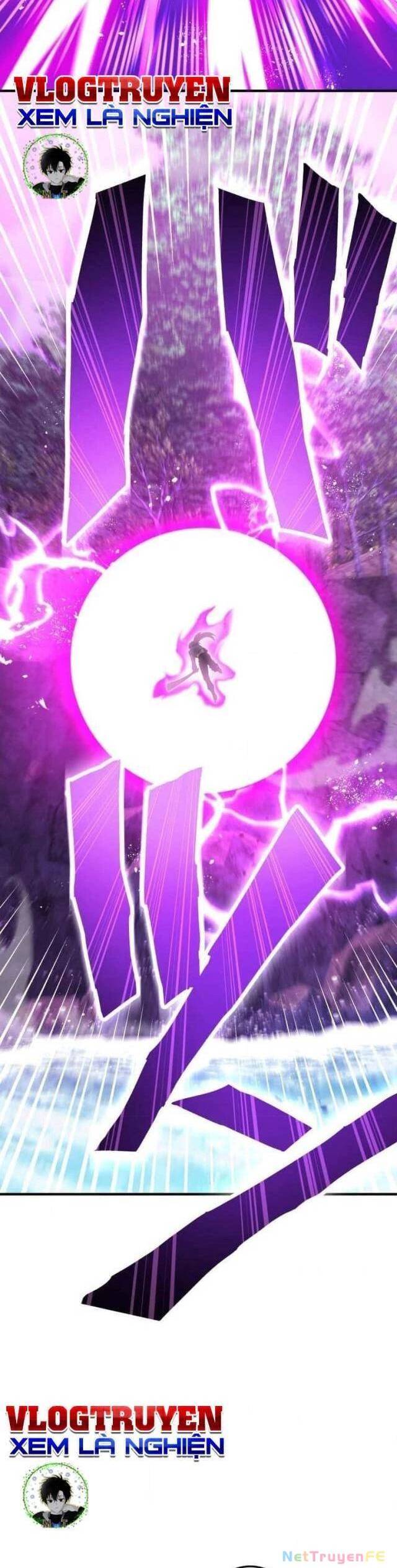 Mình Tao Là Siêu Việt Giả Mạnh Nhất! Chap 29 - Next Chap 30
