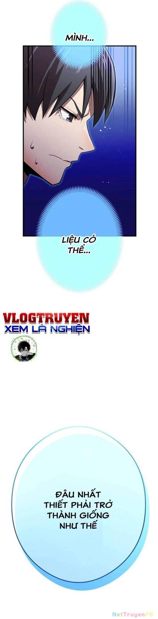 Mình Tao Là Siêu Việt Giả Mạnh Nhất! Chap 29 - Next Chap 30