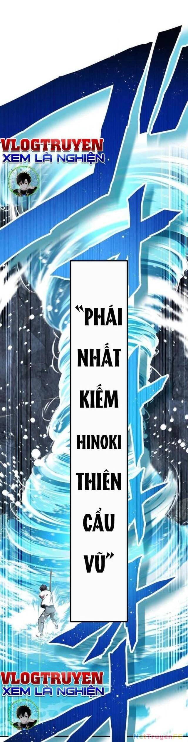 Mình Tao Là Siêu Việt Giả Mạnh Nhất! Chap 29 - Next Chap 30