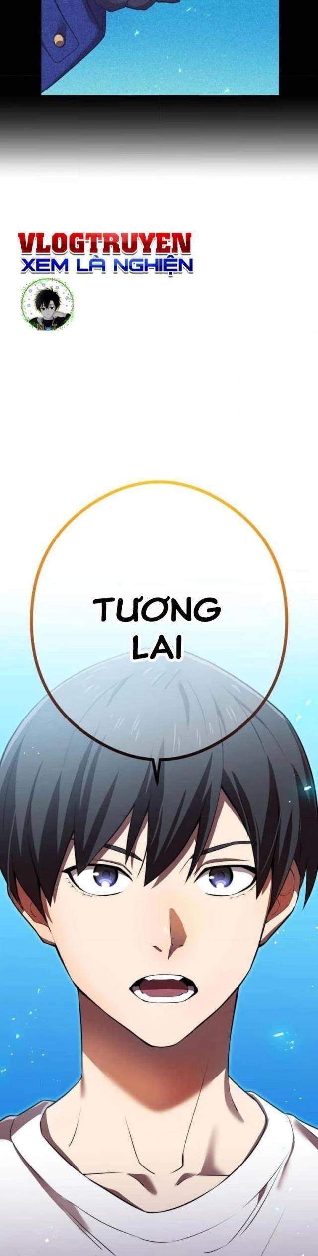 Mình Tao Là Siêu Việt Giả Mạnh Nhất! Chap 29 - Next Chap 30