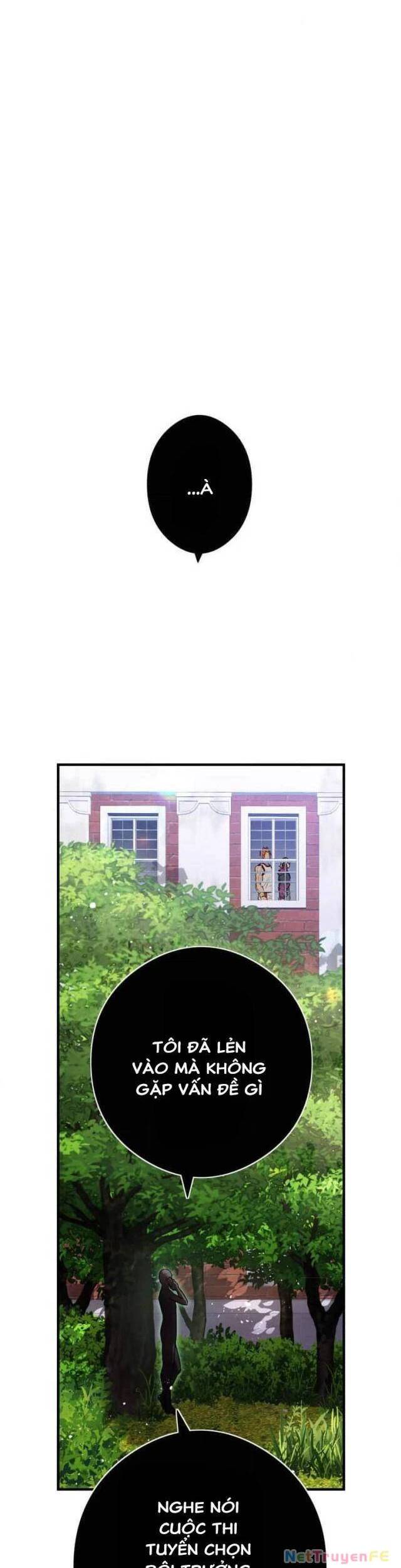 Mình Tao Là Siêu Việt Giả Mạnh Nhất! Chap 29 - Next Chap 30