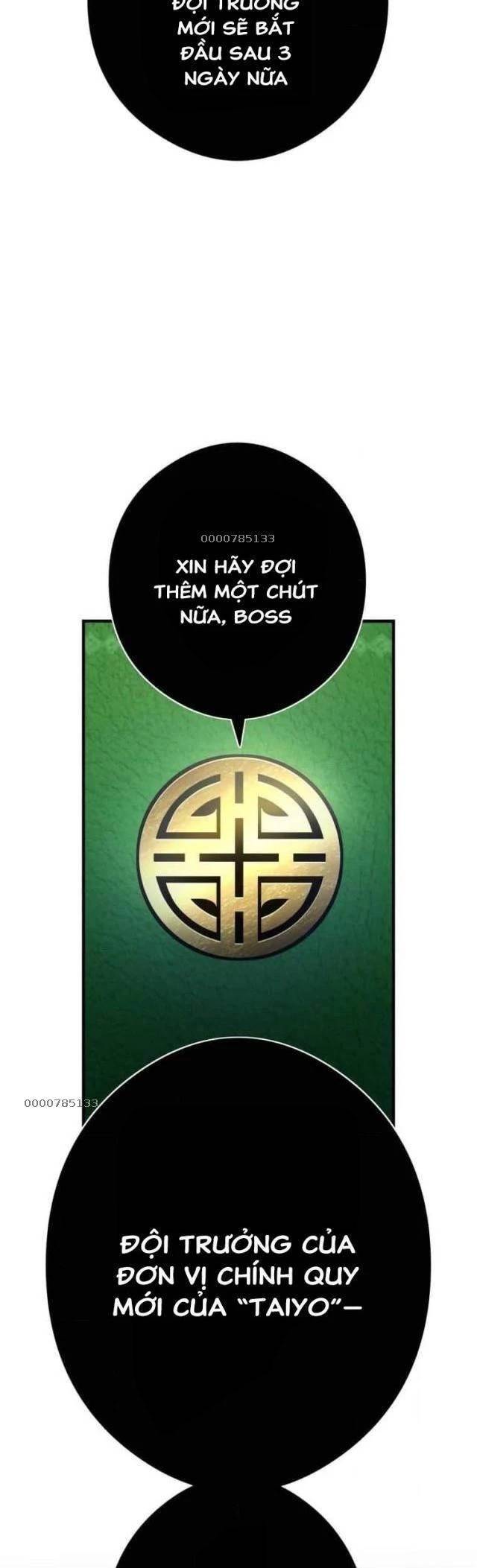 Mình Tao Là Siêu Việt Giả Mạnh Nhất! Chap 29 - Next Chap 30