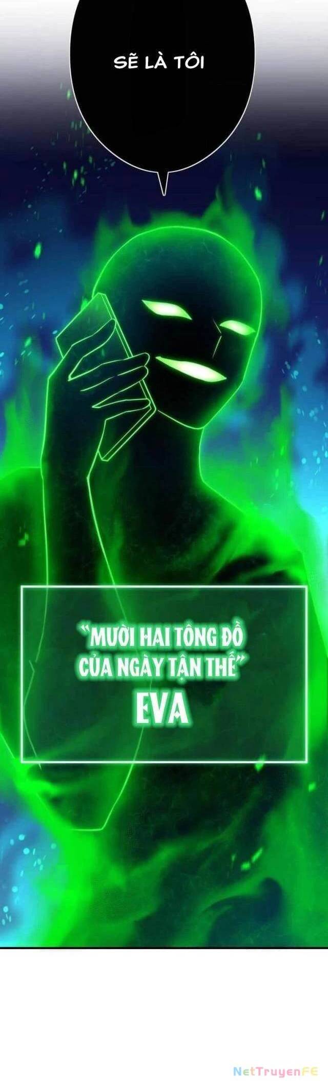 Mình Tao Là Siêu Việt Giả Mạnh Nhất! Chap 29 - Next Chap 30