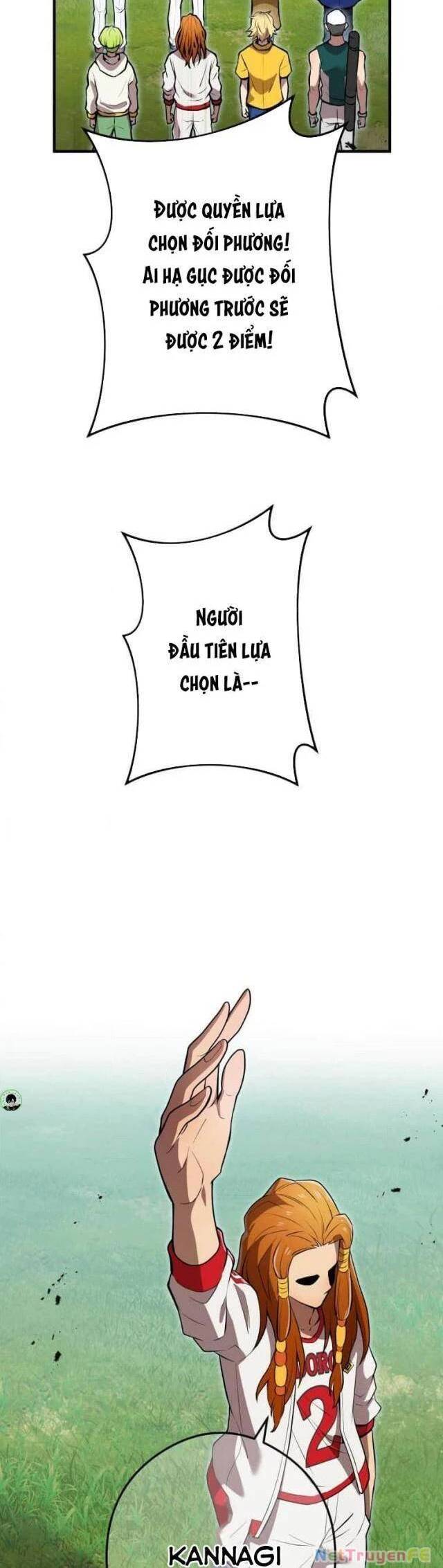 Mình Tao Là Siêu Việt Giả Mạnh Nhất! Chap 30 - Next Chap 31
