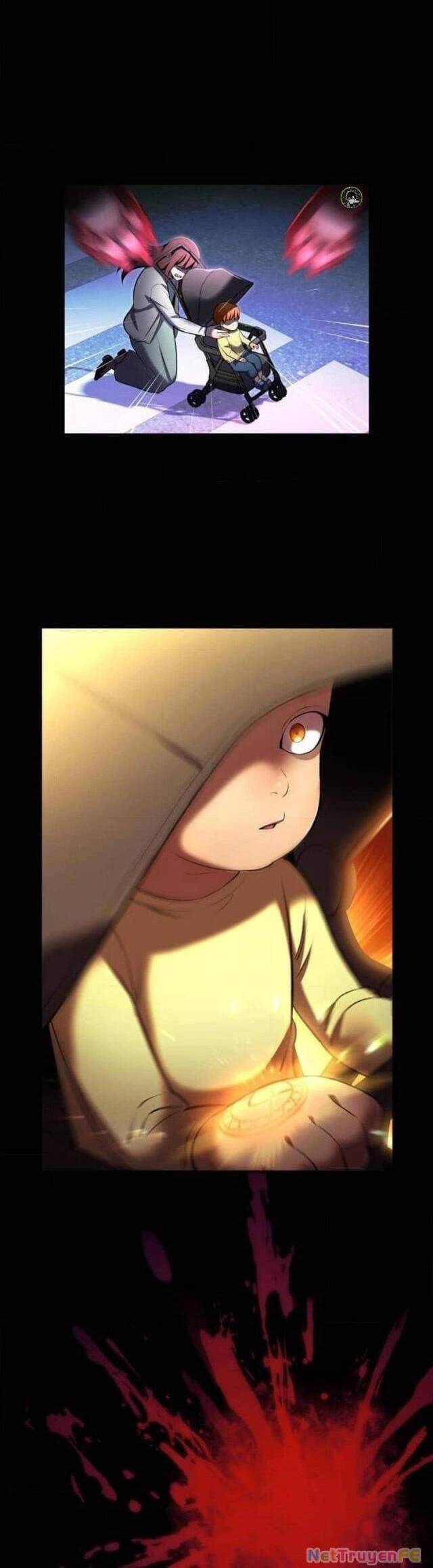 Mình Tao Là Siêu Việt Giả Mạnh Nhất! Chap 30 - Next Chap 31