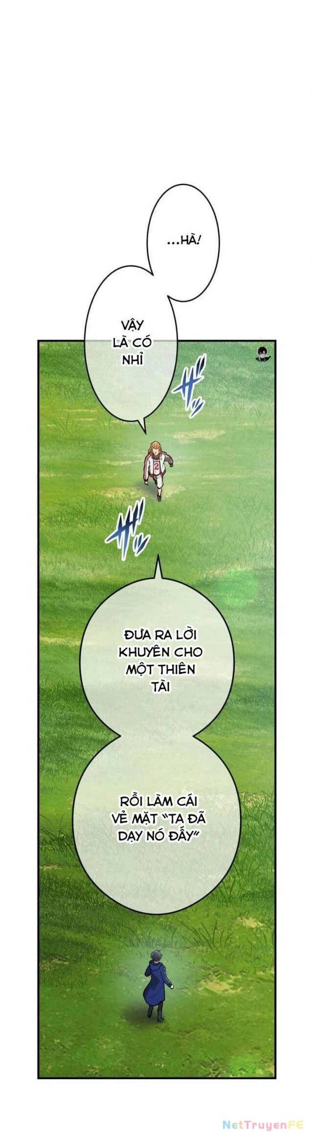 Mình Tao Là Siêu Việt Giả Mạnh Nhất! Chap 30 - Next Chap 31
