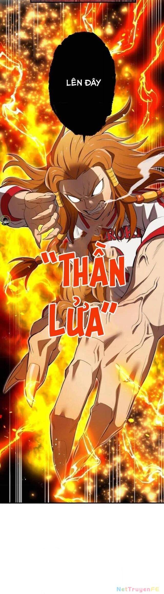 Mình Tao Là Siêu Việt Giả Mạnh Nhất! Chap 30 - Next Chap 31