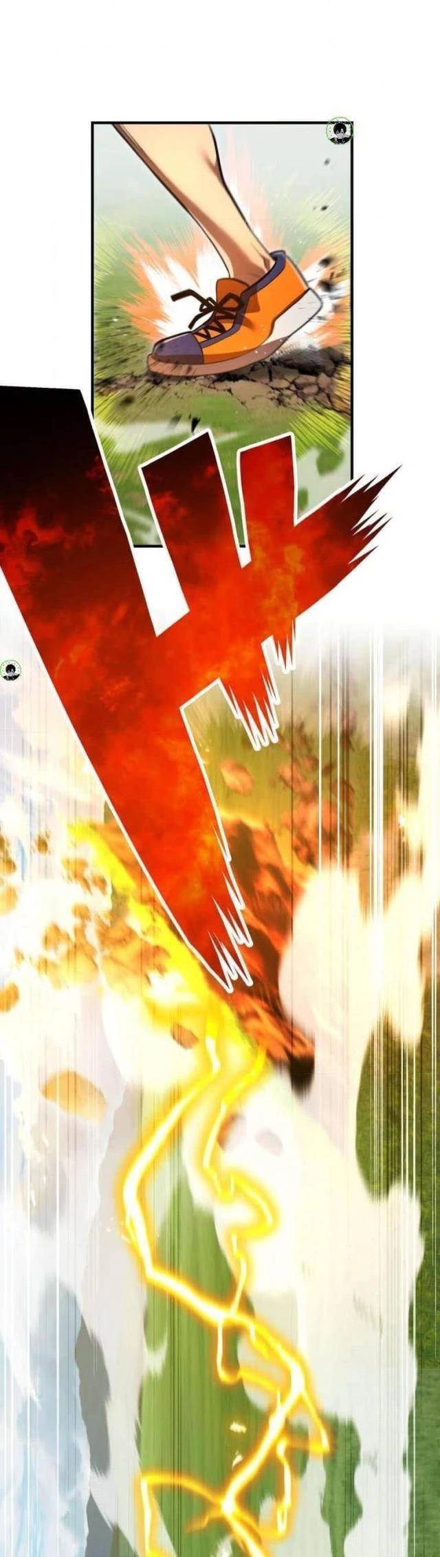 Mình Tao Là Siêu Việt Giả Mạnh Nhất! Chap 30 - Next Chap 31