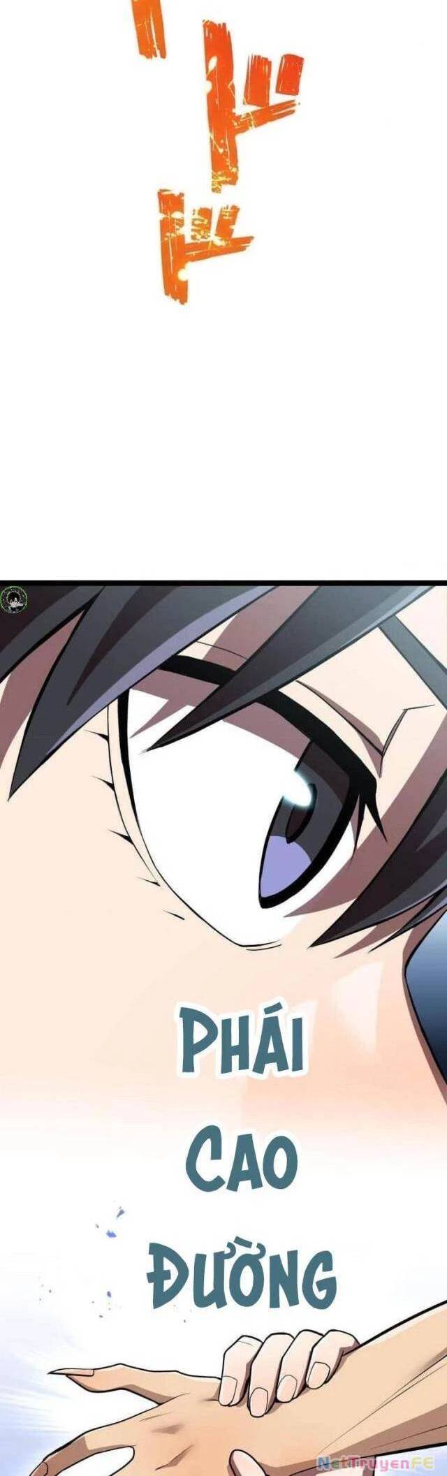 Mình Tao Là Siêu Việt Giả Mạnh Nhất! Chap 30 - Next Chap 31