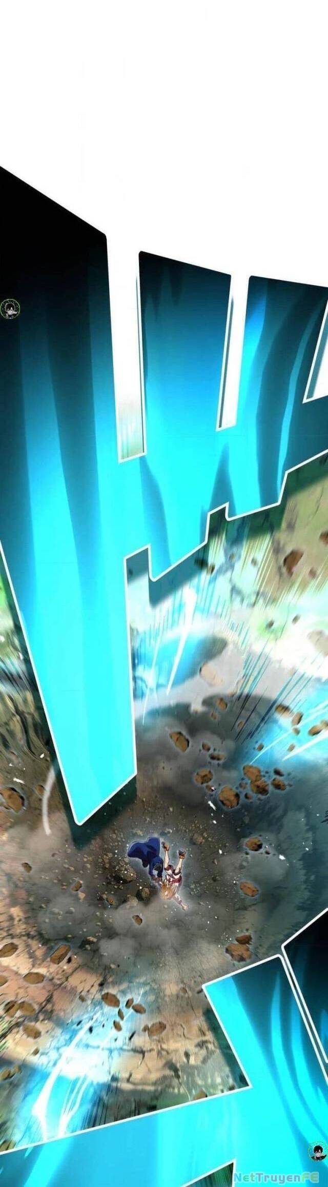 Mình Tao Là Siêu Việt Giả Mạnh Nhất! Chap 30 - Next Chap 31