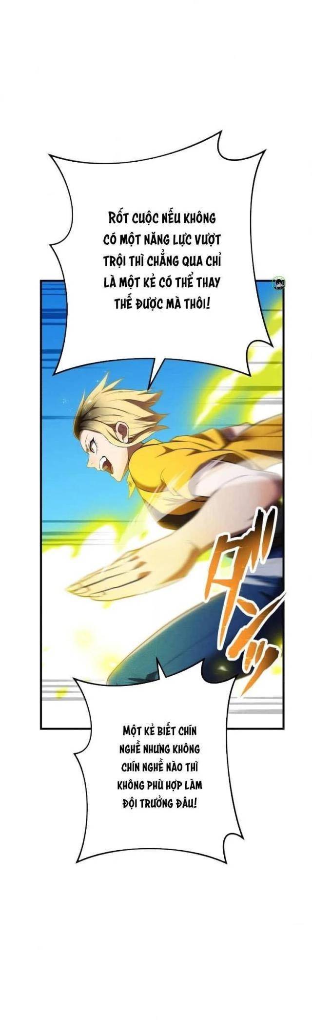 Mình Tao Là Siêu Việt Giả Mạnh Nhất! Chap 31 - Next Chap 32