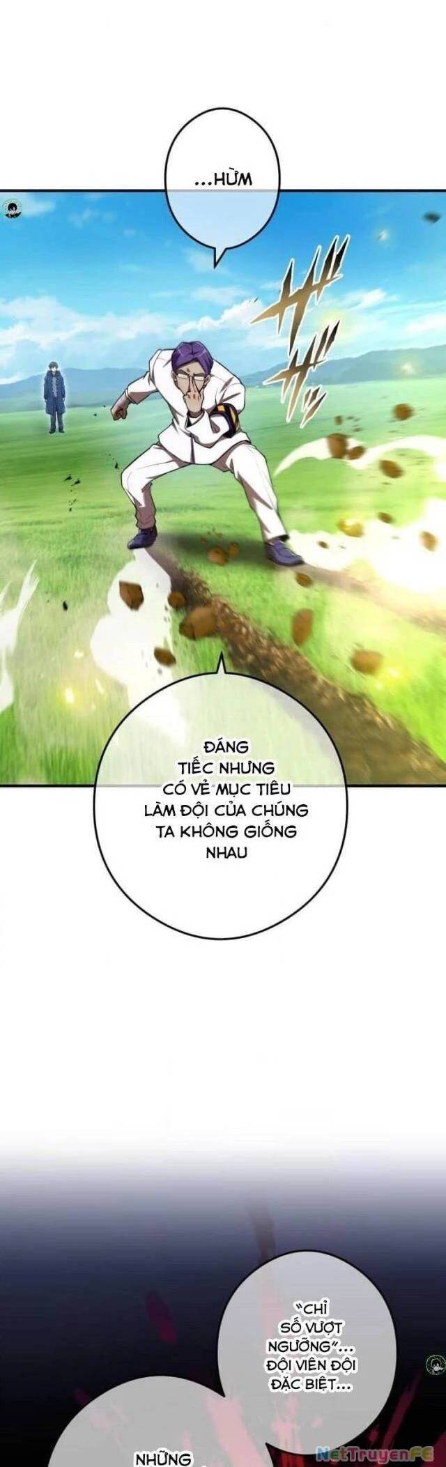 Mình Tao Là Siêu Việt Giả Mạnh Nhất! Chap 31 - Next Chap 32