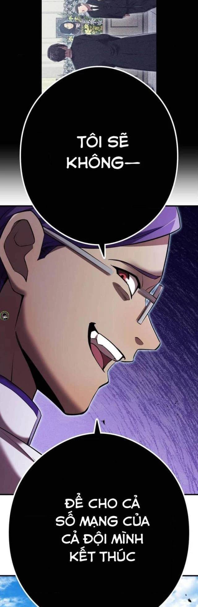 Mình Tao Là Siêu Việt Giả Mạnh Nhất! Chap 31 - Next Chap 32
