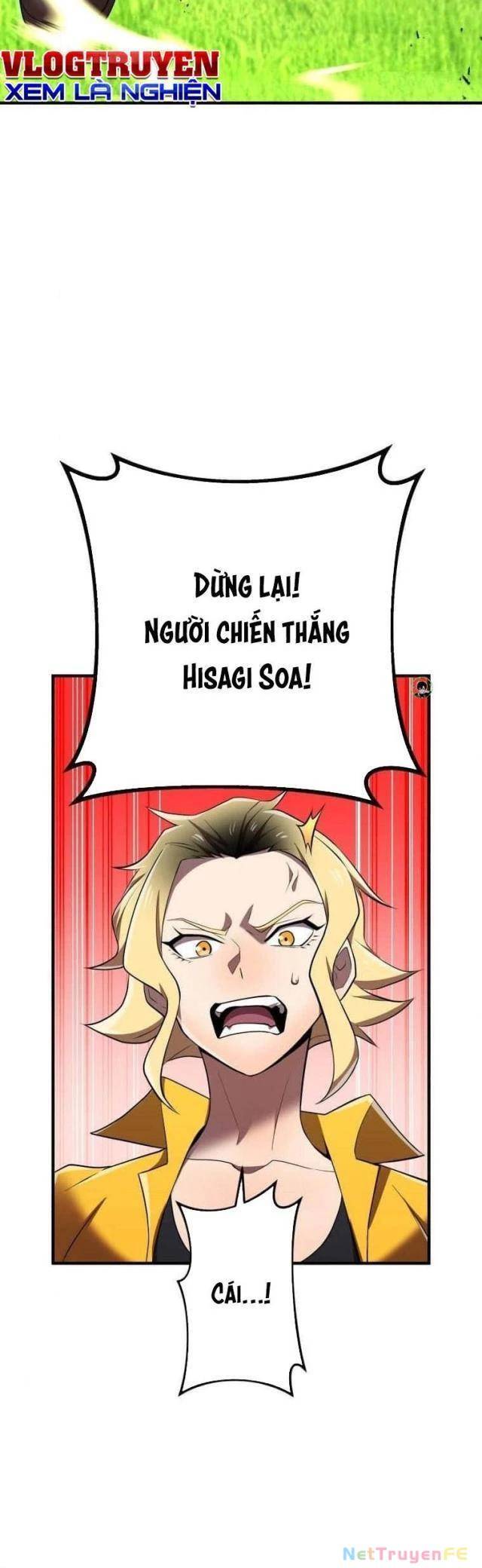 Mình Tao Là Siêu Việt Giả Mạnh Nhất! Chap 31 - Next Chap 32