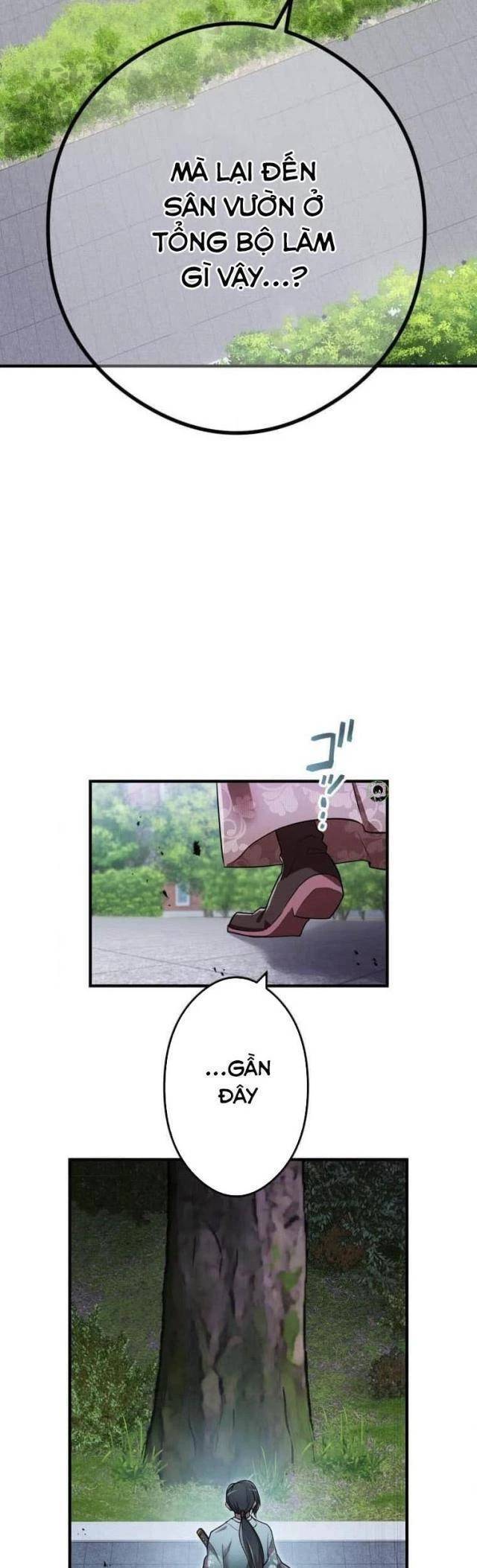 Mình Tao Là Siêu Việt Giả Mạnh Nhất! Chap 31 - Next Chap 32