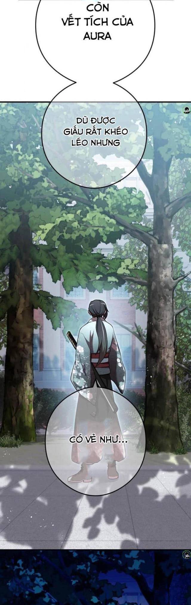 Mình Tao Là Siêu Việt Giả Mạnh Nhất! Chap 31 - Next Chap 32