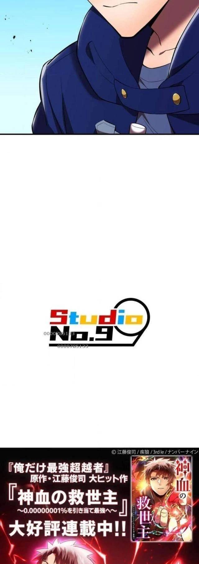 Mình Tao Là Siêu Việt Giả Mạnh Nhất! Chap 31 - Next Chap 32