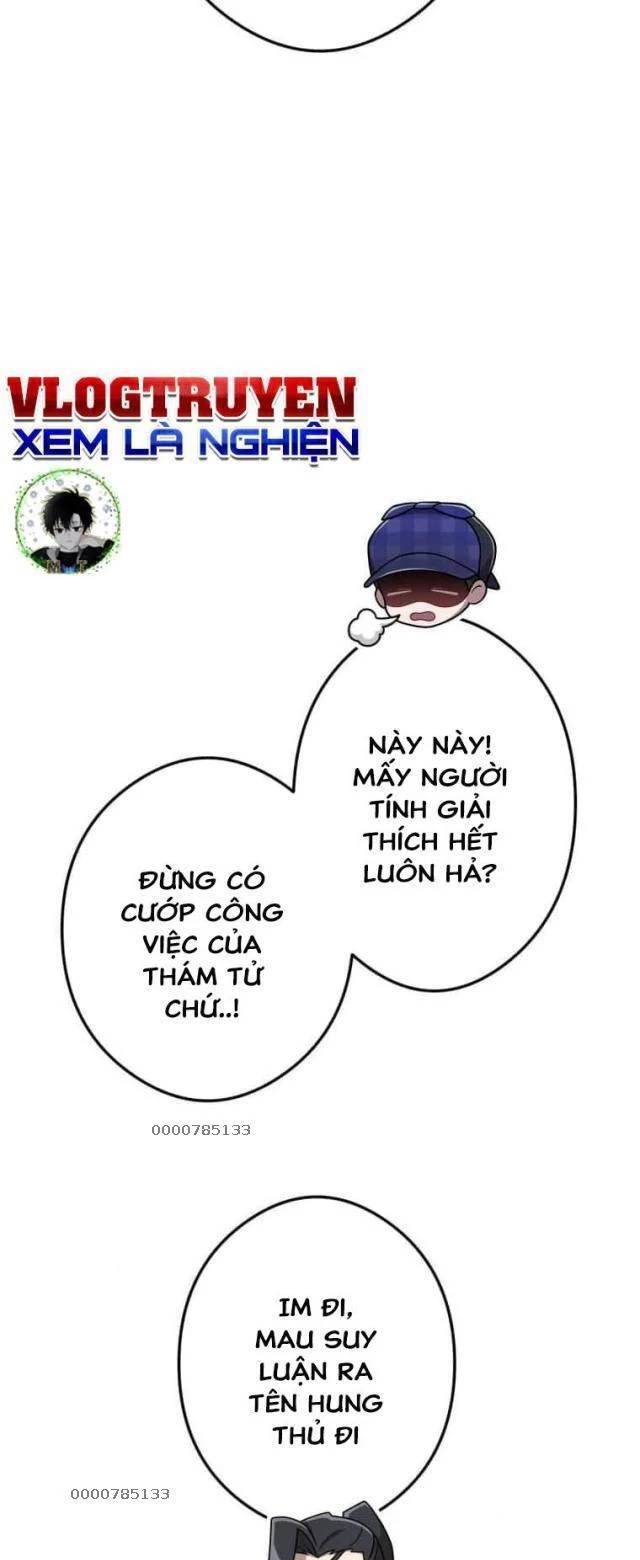 Mình Tao Là Siêu Việt Giả Mạnh Nhất! Chap 32 - Next Chap 33