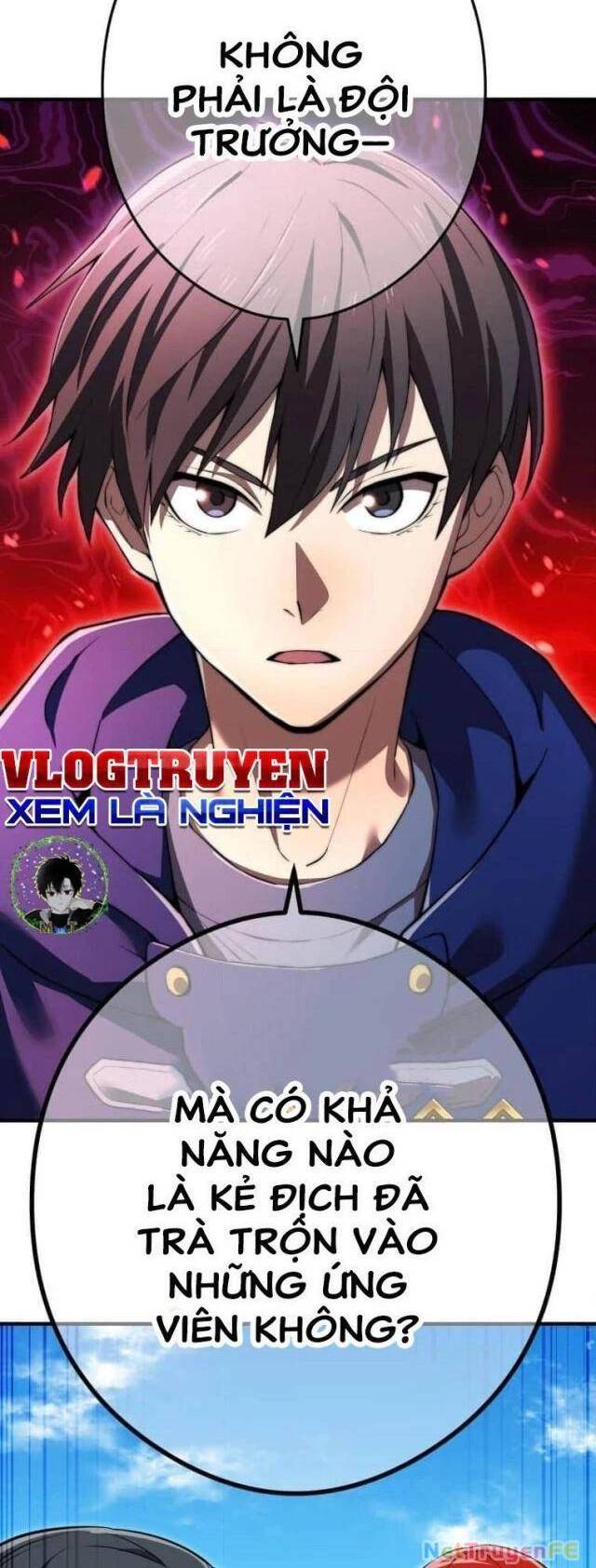 Mình Tao Là Siêu Việt Giả Mạnh Nhất! Chap 32 - Next Chap 33