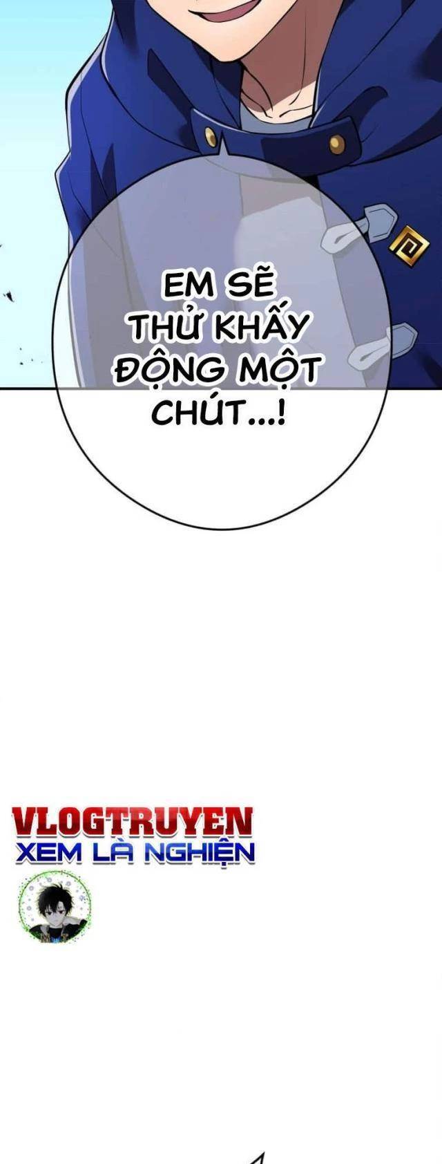 Mình Tao Là Siêu Việt Giả Mạnh Nhất! Chap 32 - Next Chap 33