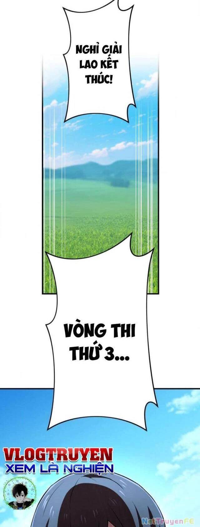 Mình Tao Là Siêu Việt Giả Mạnh Nhất! Chap 32 - Next Chap 33