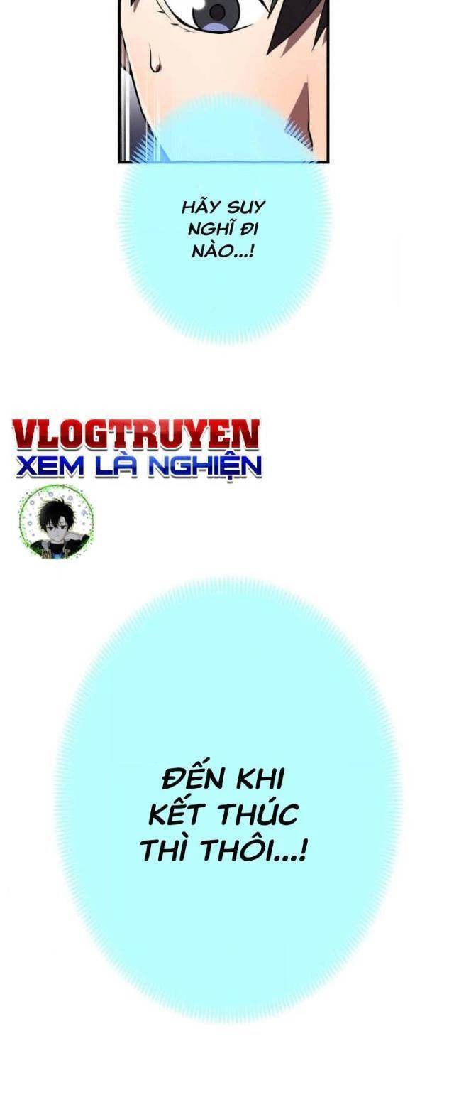 Mình Tao Là Siêu Việt Giả Mạnh Nhất! Chap 32 - Next Chap 33