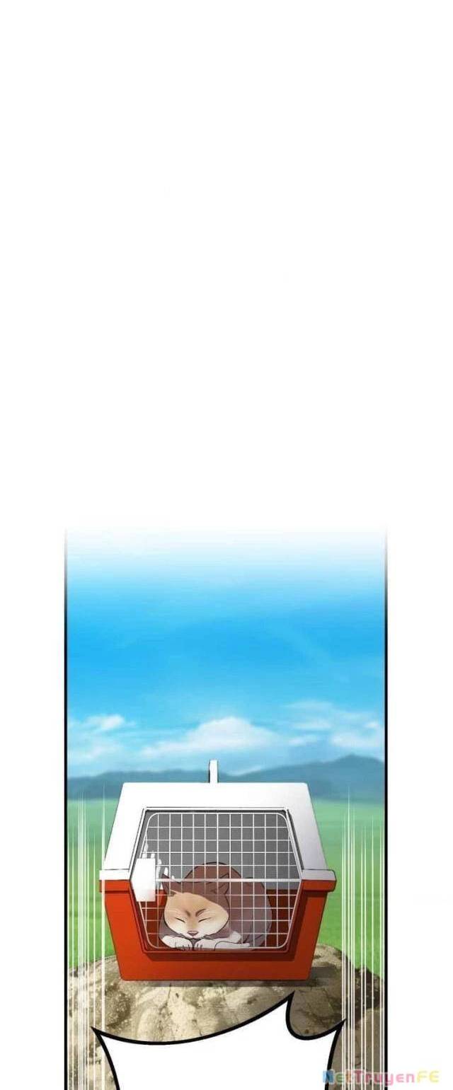 Mình Tao Là Siêu Việt Giả Mạnh Nhất! Chap 32 - Next Chap 33