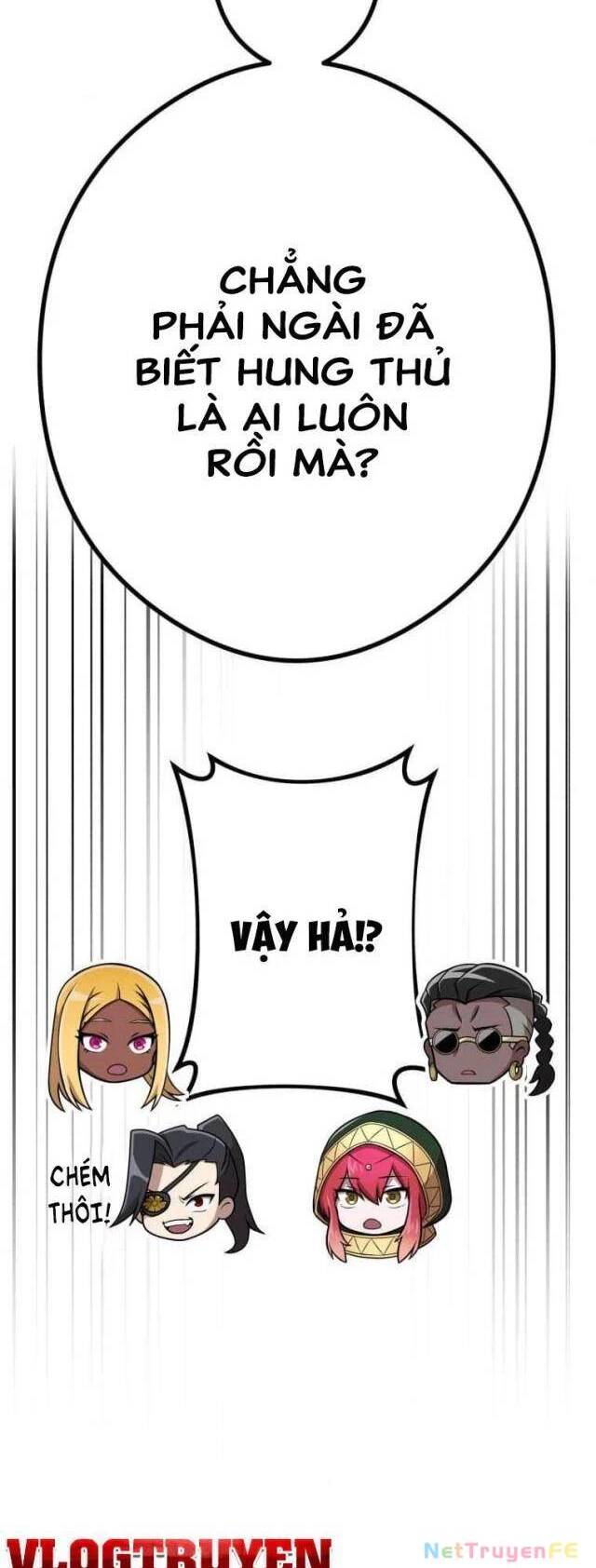 Mình Tao Là Siêu Việt Giả Mạnh Nhất! Chap 32 - Next Chap 33