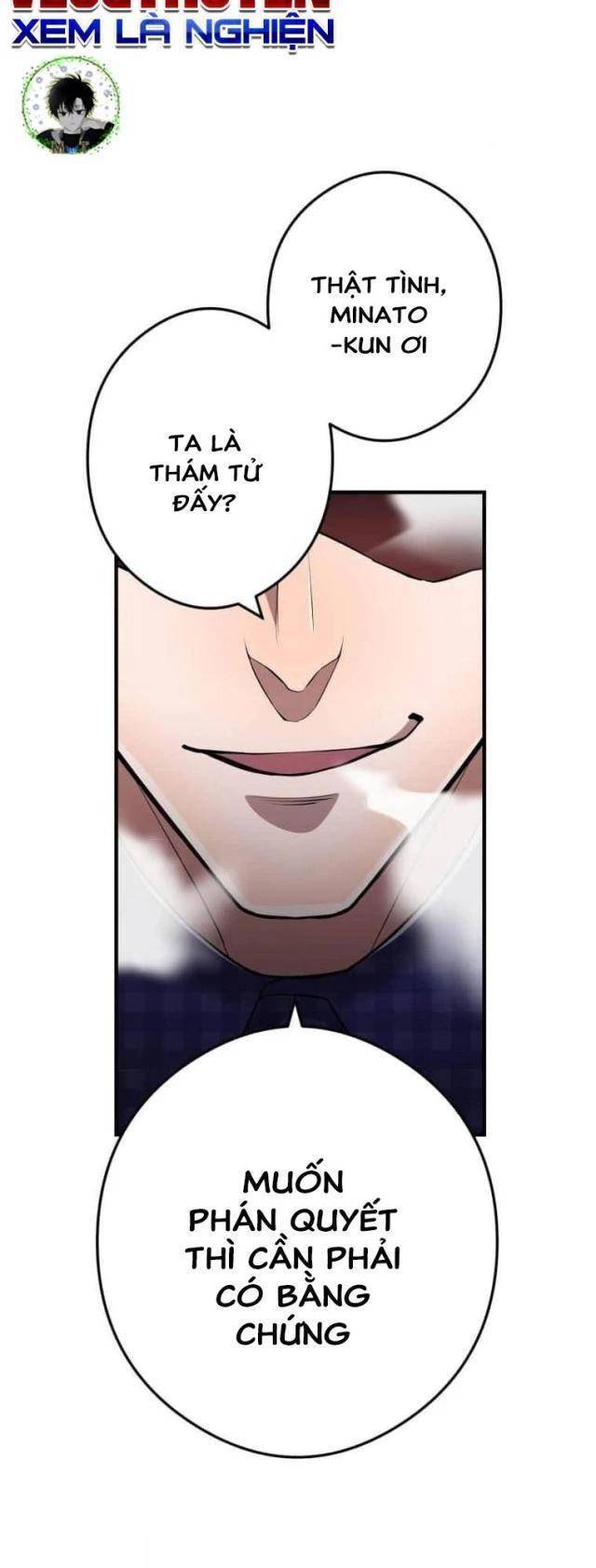Mình Tao Là Siêu Việt Giả Mạnh Nhất! Chap 32 - Next Chap 33