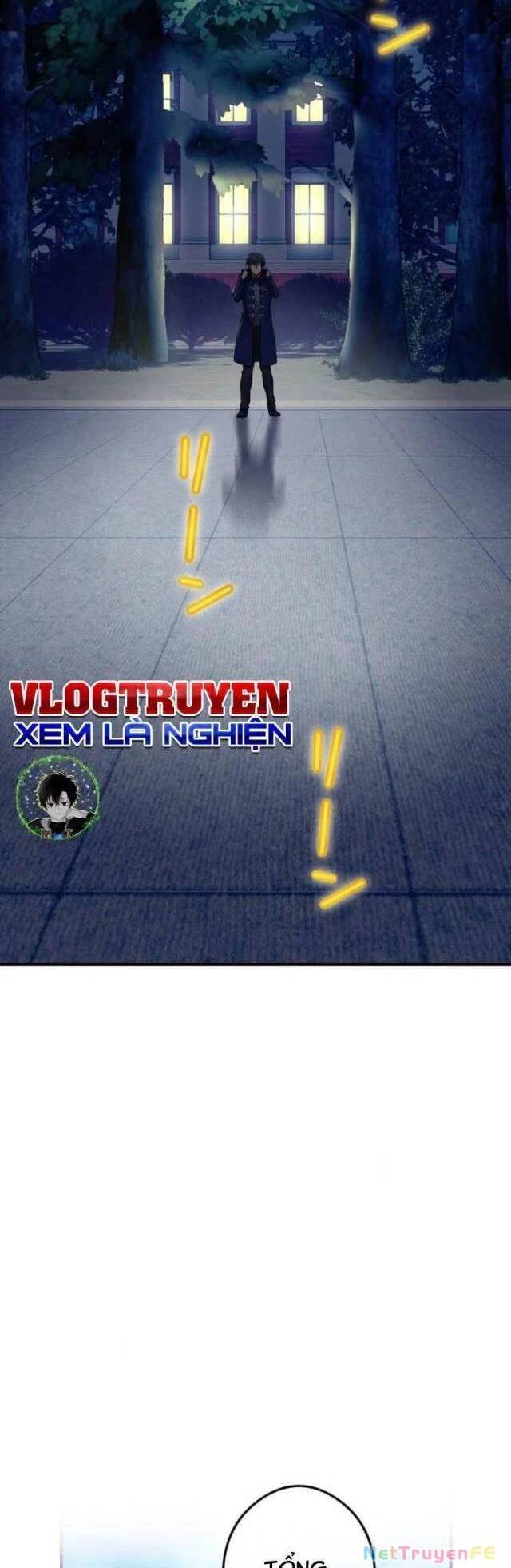 Mình Tao Là Siêu Việt Giả Mạnh Nhất! Chap 33 - Next Chap 34