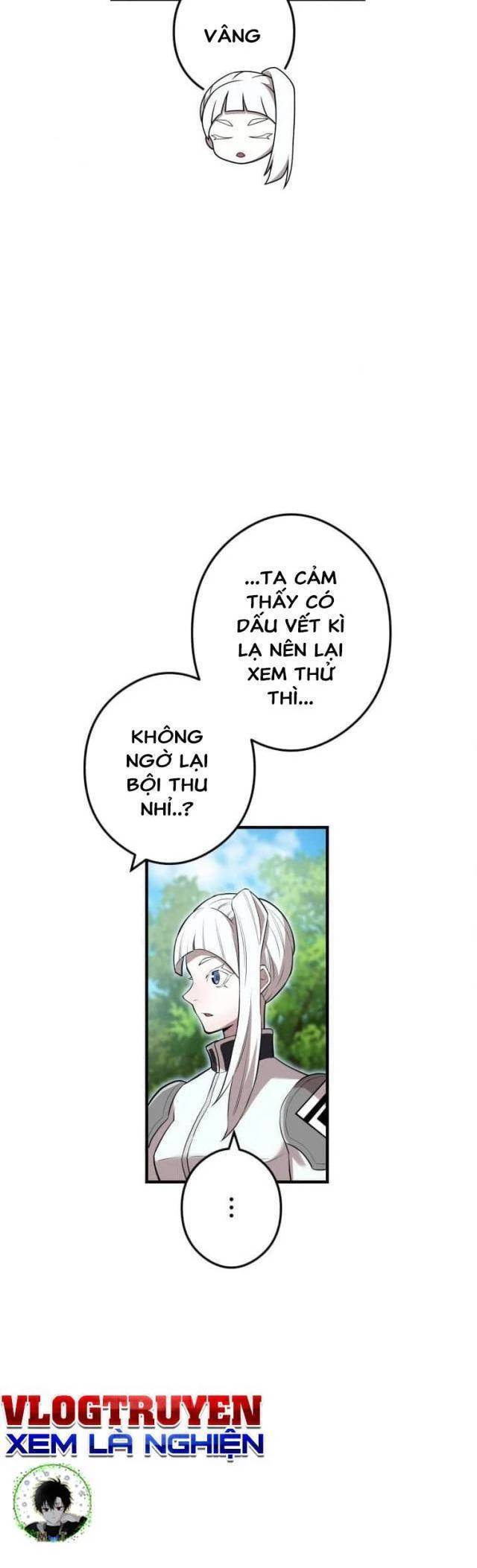 Mình Tao Là Siêu Việt Giả Mạnh Nhất! Chap 33 - Next Chap 34