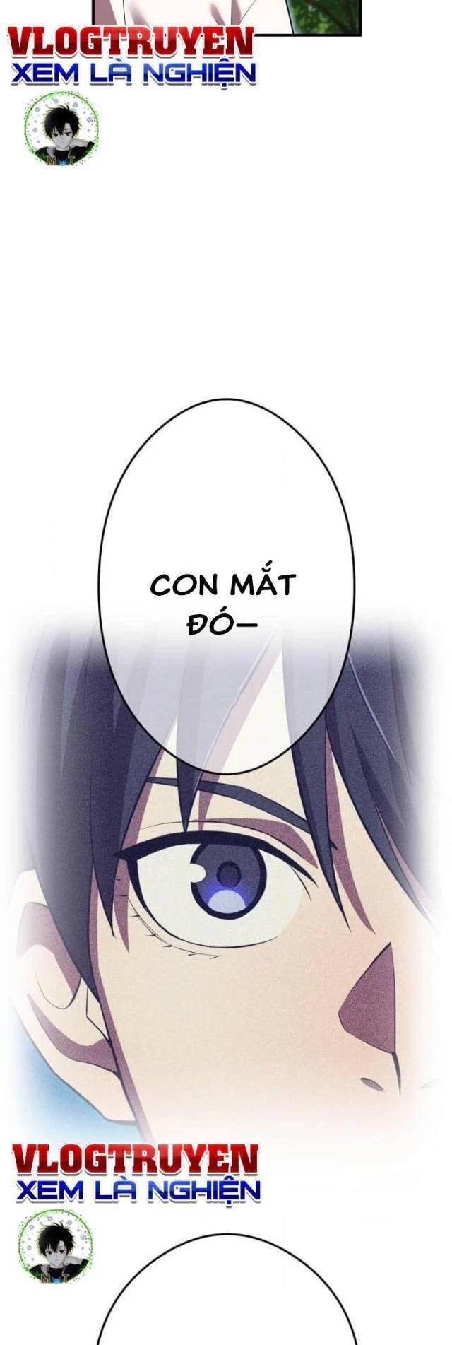 Mình Tao Là Siêu Việt Giả Mạnh Nhất! Chap 33 - Next Chap 34