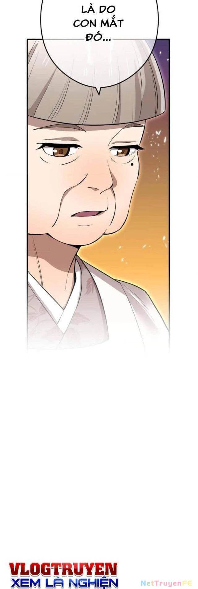 Mình Tao Là Siêu Việt Giả Mạnh Nhất! Chap 33 - Next Chap 34