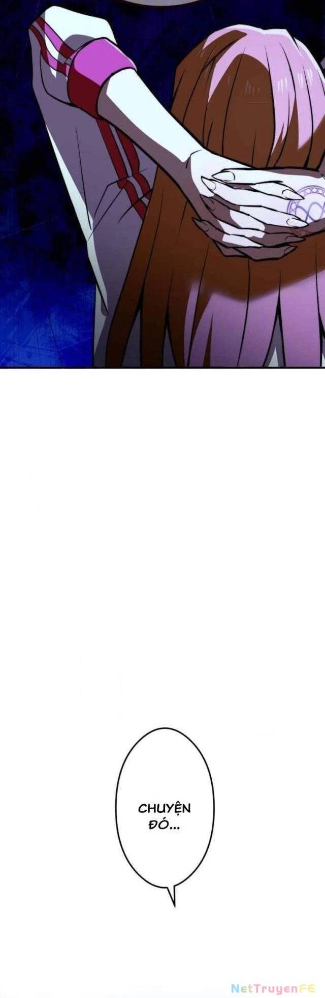 Mình Tao Là Siêu Việt Giả Mạnh Nhất! Chap 33 - Next Chap 34