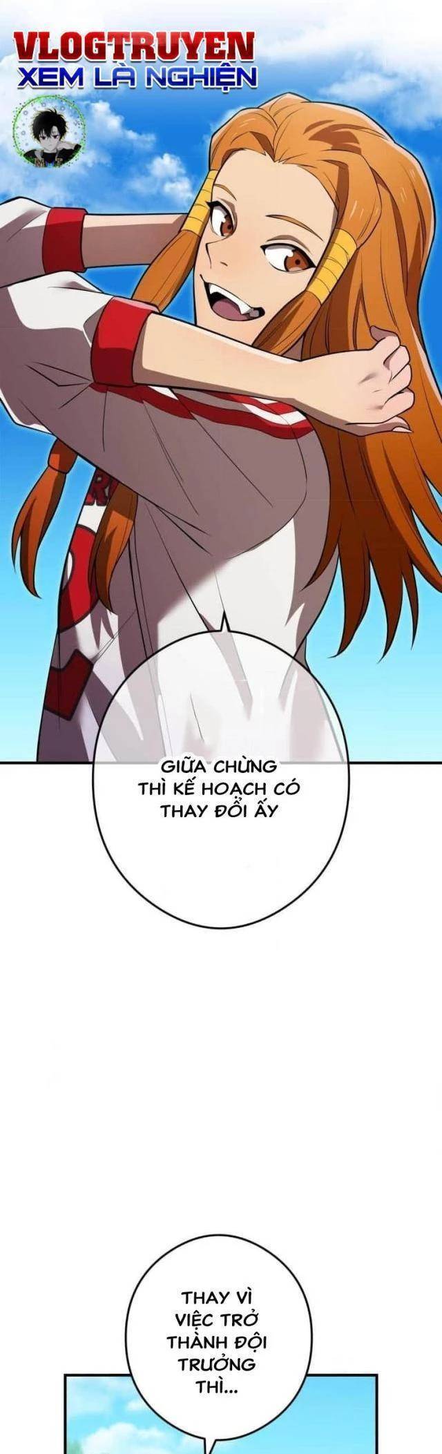 Mình Tao Là Siêu Việt Giả Mạnh Nhất! Chap 33 - Next Chap 34