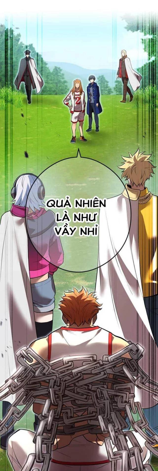 Mình Tao Là Siêu Việt Giả Mạnh Nhất! Chap 33 - Next Chap 34