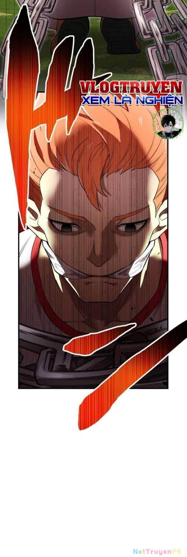 Mình Tao Là Siêu Việt Giả Mạnh Nhất! Chap 33 - Next Chap 34