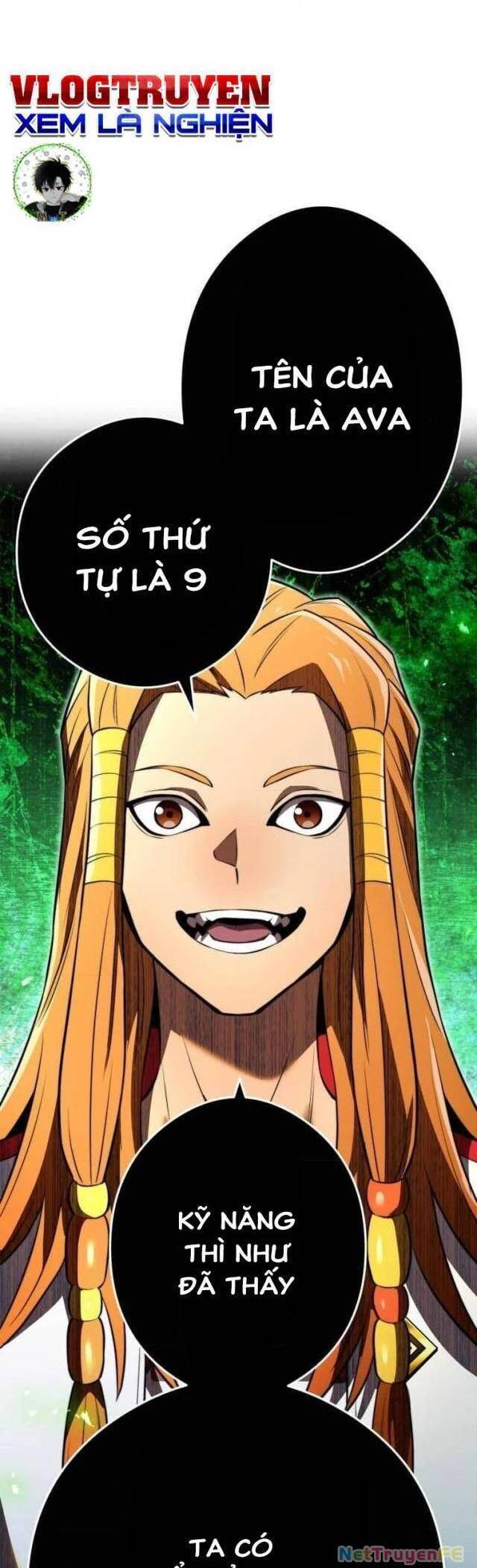 Mình Tao Là Siêu Việt Giả Mạnh Nhất! Chap 33 - Next Chap 34