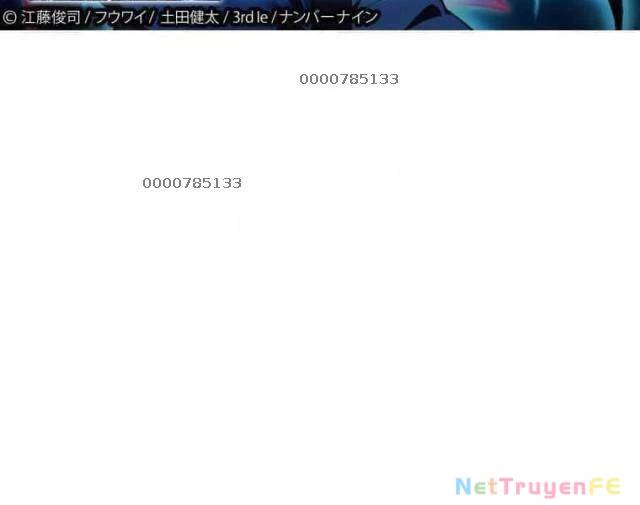 Mình Tao Là Siêu Việt Giả Mạnh Nhất! Chap 33 - Next Chap 34
