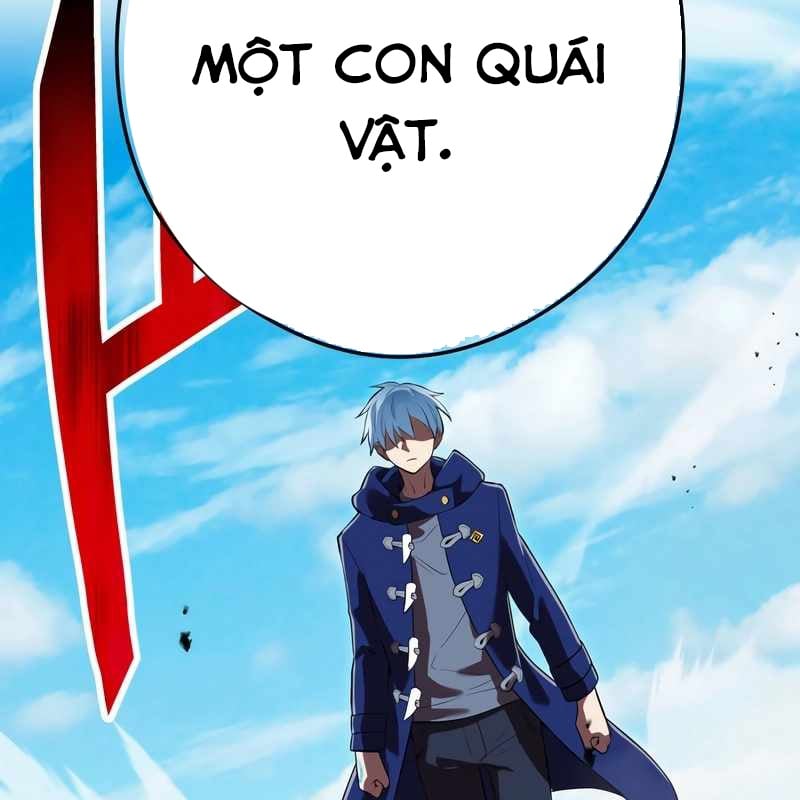 Mình Tao Là Siêu Việt Giả Mạnh Nhất! Chap 35 - Next Chap 36
