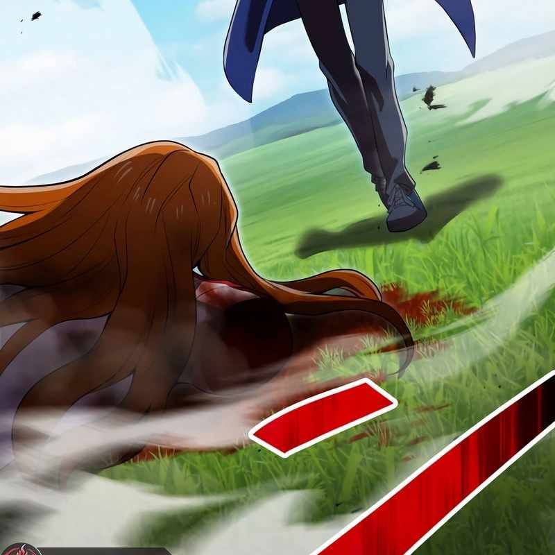 Mình Tao Là Siêu Việt Giả Mạnh Nhất! Chap 35 - Next Chap 36