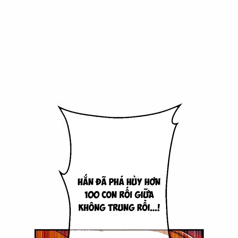 Mình Tao Là Siêu Việt Giả Mạnh Nhất! Chap 35 - Next Chap 36