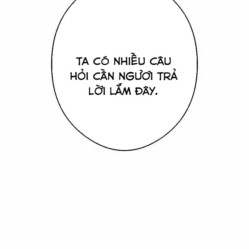 Mình Tao Là Siêu Việt Giả Mạnh Nhất! Chap 35 - Next Chap 36