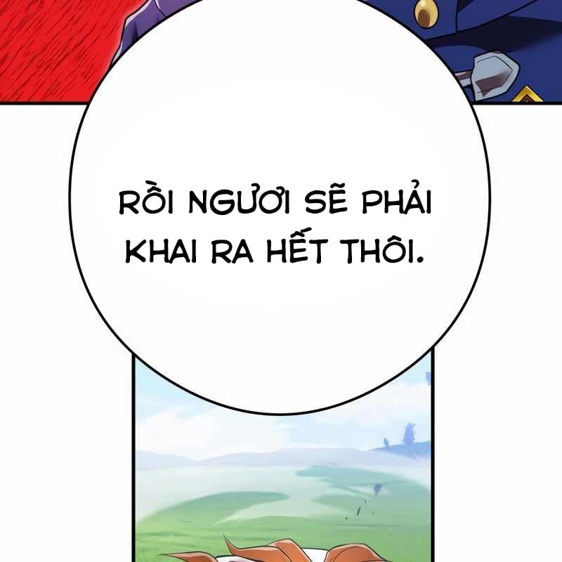 Mình Tao Là Siêu Việt Giả Mạnh Nhất! Chap 35 - Next Chap 36