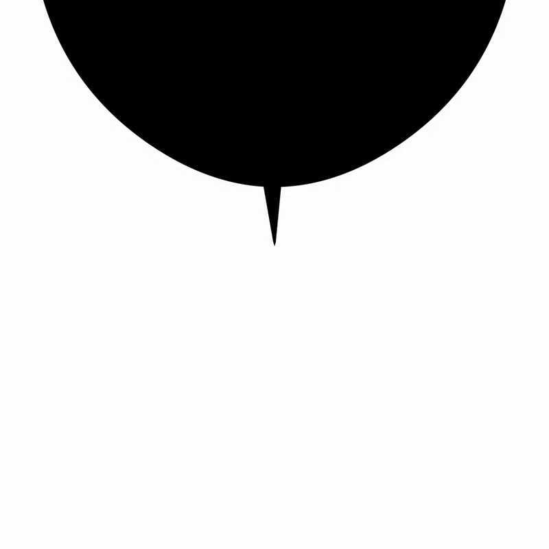 Mình Tao Là Siêu Việt Giả Mạnh Nhất! Chap 35 - Next Chap 36